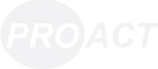 Proact