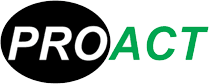 Proact